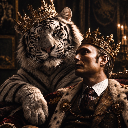 Hannibal ᴷˢᴬ