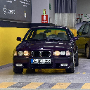 E36M3