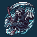 Grimreaper27