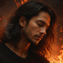 Korvin