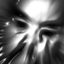 Bruxzer