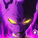 Hakaishin