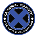 Xavier Institute