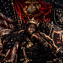 Big Poppa