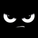 Avatar for Chuan