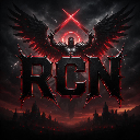 RCN
