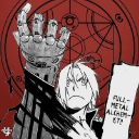 Edward Elric