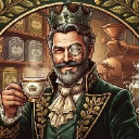 Lord Tea