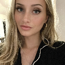 Rachel