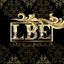 LBE