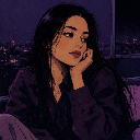 ༺Mandiggy༻