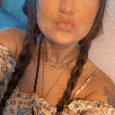 Stonie