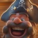 CAPTAIN ᴰᴱᴼᴺ