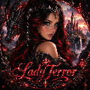 LadyTerror
