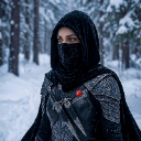 Gökçe Starlord