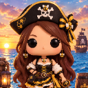 CaptainBee
