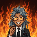 H O S S A M不