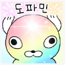 ᴬᴺᴳ랑이띠