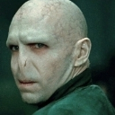 LO꙰R꙰D_Voldemort