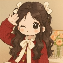 xɪᴇʀᴀᰔᩚ