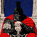 Minos