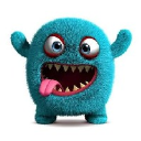 Razzerr