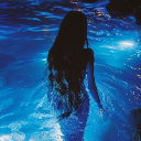 Sirene