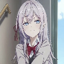 LUNA