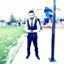 ¤~JoK£R~¤