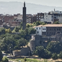 Saruhan
