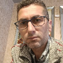 DOĞU BEY 0404