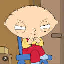 Stewie Griffin