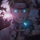 Uzumaki