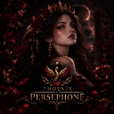 Persephone