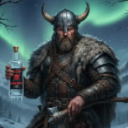 MadViking