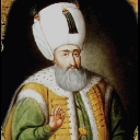 SultanSüleymanOF