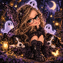 Mini FaE