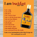 Little Buckfast