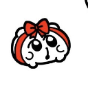 ちみﾀﾝ