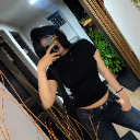 黑猫Kylie