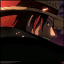 Akagami