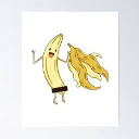 Dirty Banana
