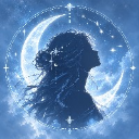 AstraCristy