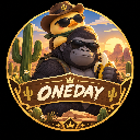 oneday