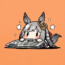 餅むすめ