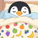 Nooty