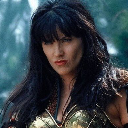 Xena