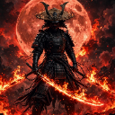 亗 ･ᴀʟʙɪɴᴇxx170义