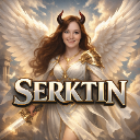 Serktin