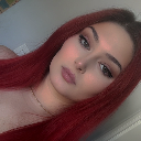 Neonstixx